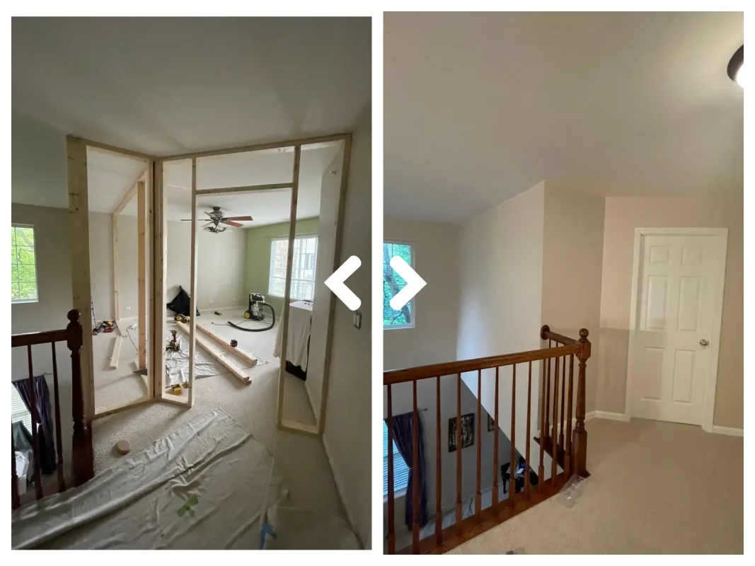 AnyConv.com__Дизайн без назви