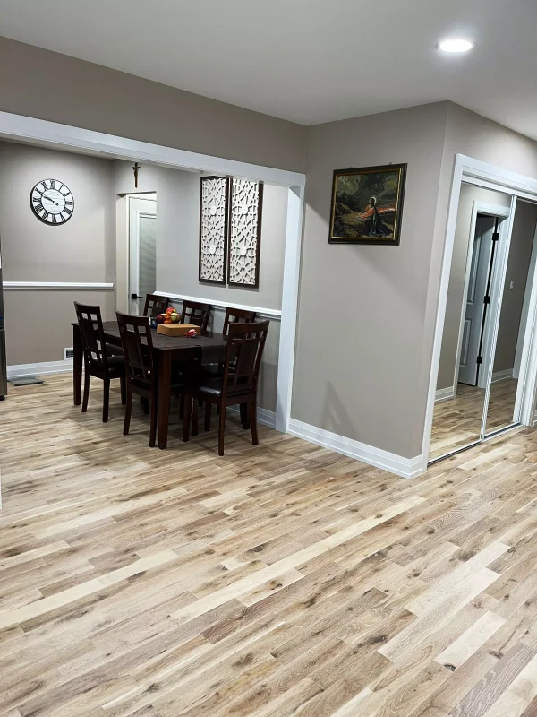 AnyConv.com__IMG_3505