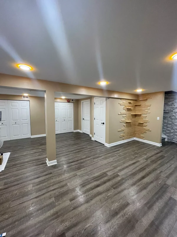 AnyConv.com__IMG_4349