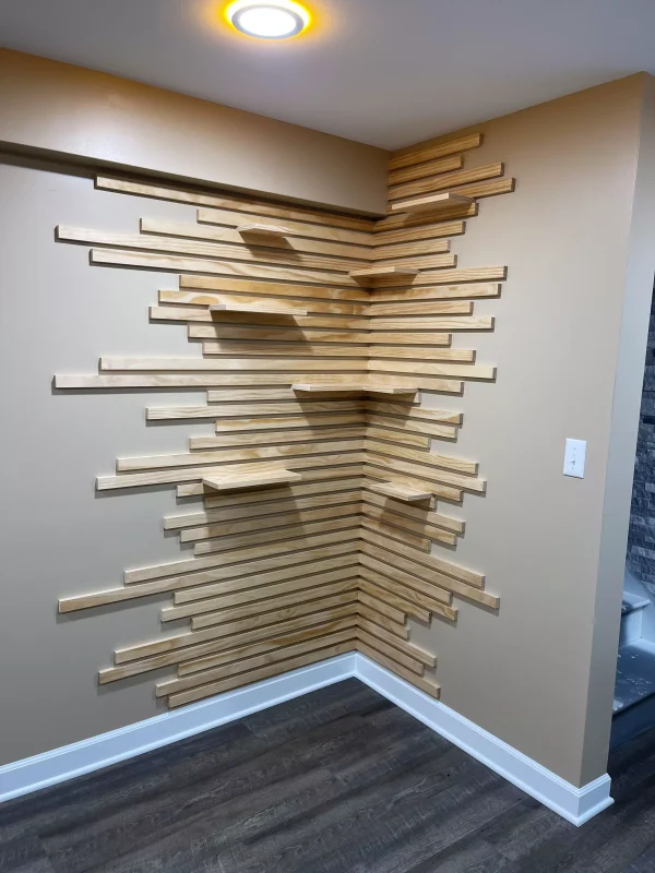 AnyConv.com__IMG_4357