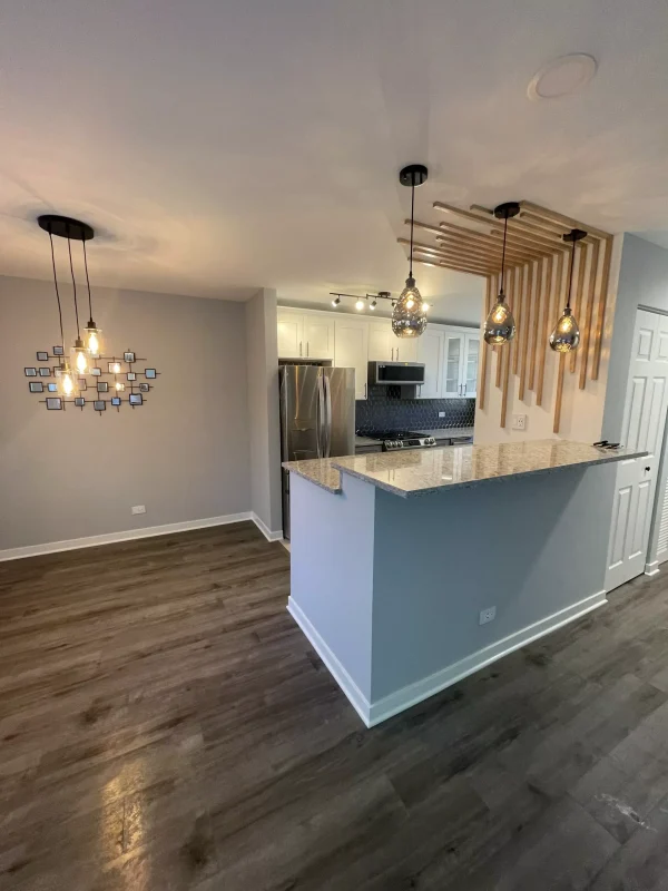 AnyConv.com__IMG_5475