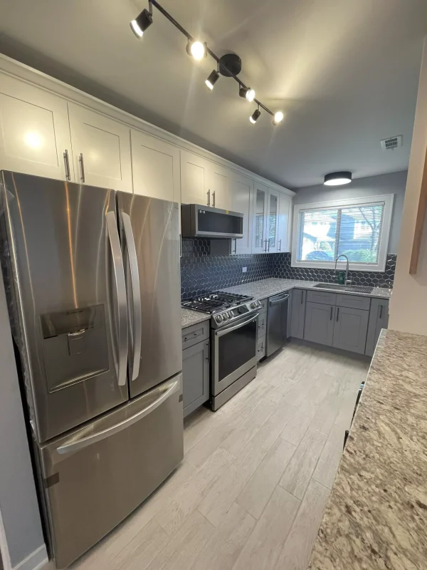 AnyConv.com__IMG_5476