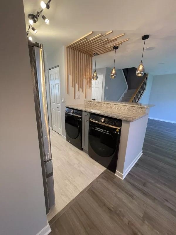 AnyConv.com__IMG_5477