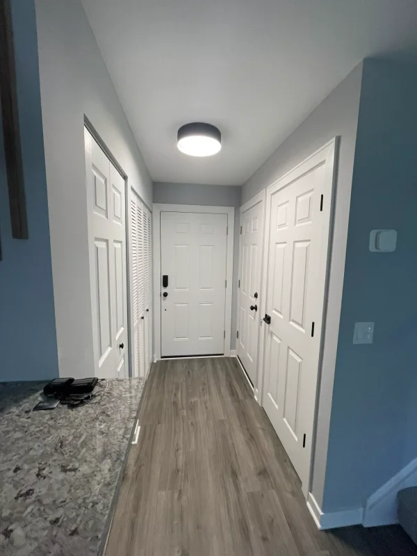 AnyConv.com__IMG_5480