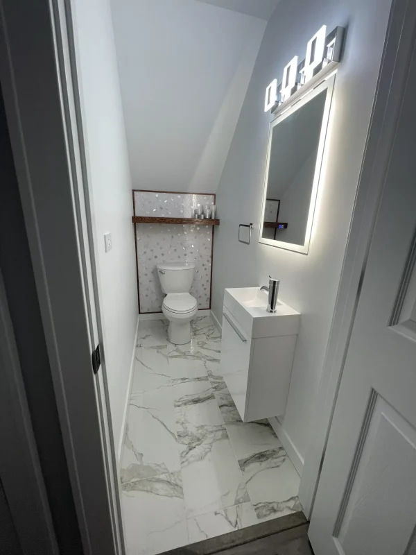 AnyConv.com__IMG_5482