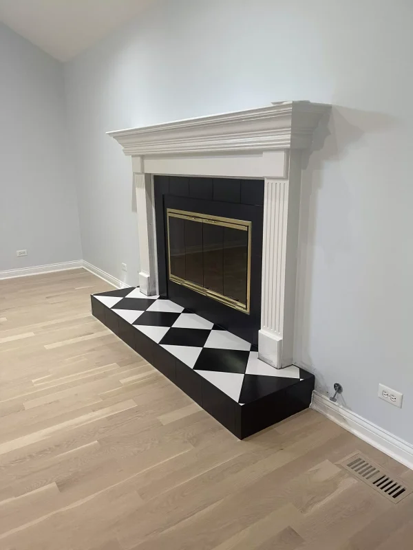 AnyConv.com__IMG_6047