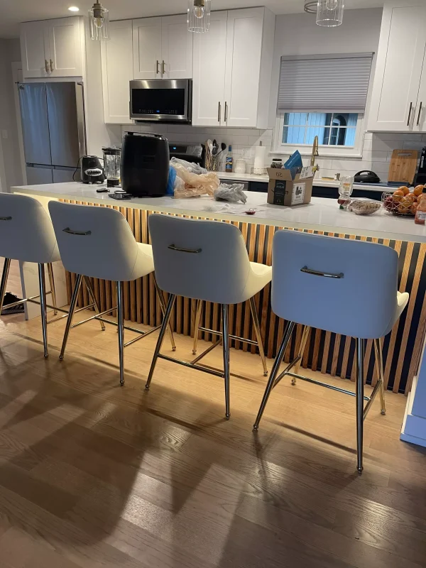 AnyConv.com__IMG_6295